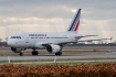 Airbus A318-111