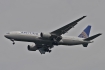 Boeing 777-224/ER