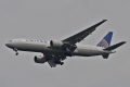 Boeing 777-224/ER