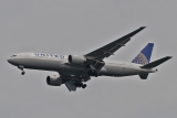 Boeing 777-224/ER