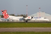 Bombardier DHC-8-402 Q400