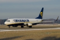 Boeing 737-8AS