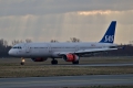 Airbus A321-232