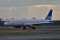 Airbus A321-232