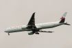 Boeing 777-333/ER