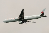 Boeing 777-333/ER