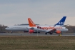 Airbus A319-111