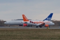 Airbus A319-111