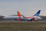 Airbus A319-111