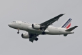 Airbus A319-111