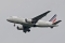 Airbus A319-111