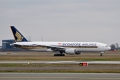Boeing 777-212/ER