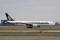 Boeing 777-212/ER