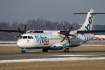 ATR ATR-72-500 (ATR-72-212A)