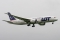 Boeing 787-8 Dreamliner