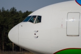 Boeing 767-33P/ER