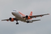 Airbus A319-111