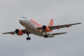 Airbus A319-111