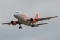 Airbus A319-111