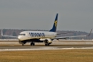 Boeing 737-8AS