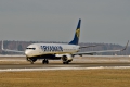 Boeing 737-8AS