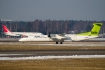 Bombardier DHC-8-402 Q400