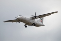 ATR ATR-72-201