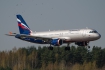 Airbus A320-214