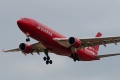 Airbus A330-223