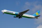 Boeing 767-33P/ER
