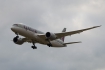 Boeing 787-8 Dreamliner