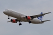 Airbus A321-232