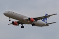 Airbus A321-232