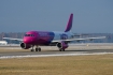 Airbus A320-232