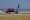 Airbus A320-232