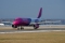 Airbus A320-232