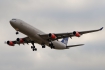 Airbus A340-313X