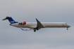 Bombardier CRJ-900ER (CL-600-2D24)