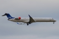 Bombardier CRJ-900ER (CL-600-2D24)