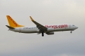 Boeing 737-82R