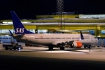 Boeing 737-86N