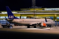 Boeing 737-86N
