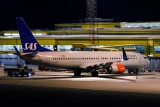 Boeing 737-86N