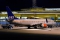 Boeing 737-86N