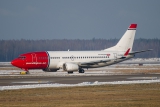 Boeing 737-31S