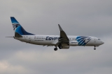 Boeing 737-866