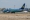 Boeing 737-8AS