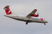 ATR ATR-42-500