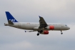 Airbus A320-232