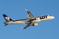 Embraer 175LR (ERJ-170-200LR)
